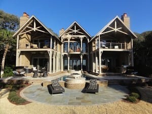 MCC SC house external1