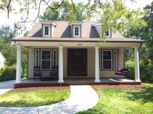 MCC Sequoyah craftsman1