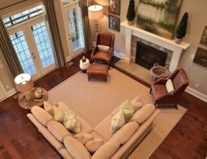 MCC - Candace-Living 3