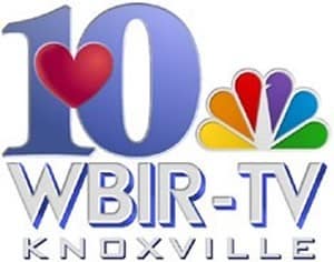 WBIR- TV, Knoxville
