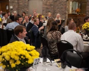 2014JazzBabywsww-13 (2)