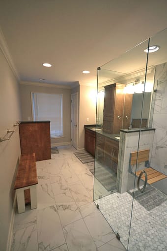 [newsletter-renovatedrivermentbathroom-12]