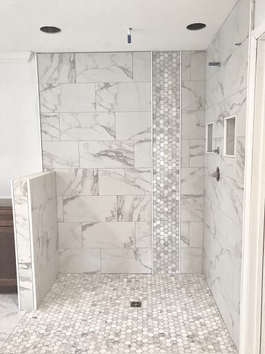 [newsletter-renovatedrivermentbathroom-13]