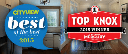 Cityview Best of the Best & Top Knox