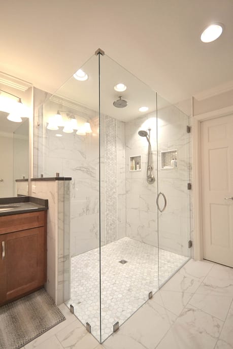 [newsletter-renovatedrivermentbathroom-11]