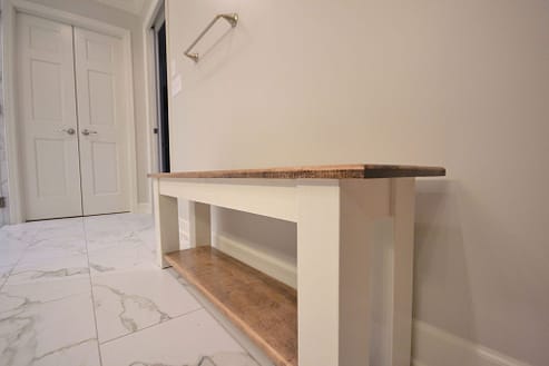 [newsletter-renovatedrivermentbathroom-7]