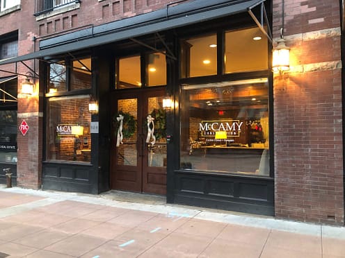 [newsletter-happyholidays-2]