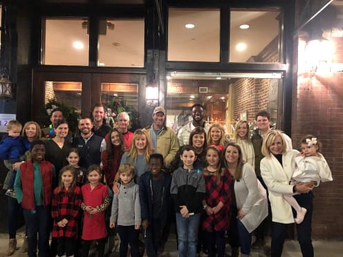 [newsletter-happyholidays-4]