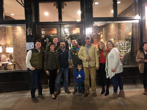 [newsletter-happyholidays-5]