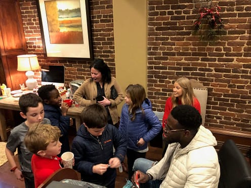 [newsletter-happyholidays-6]