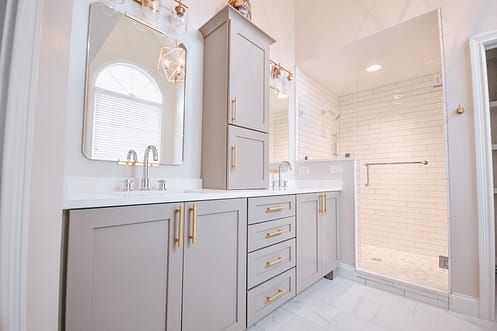 [newsletter-westmorelandhomeowners-8]