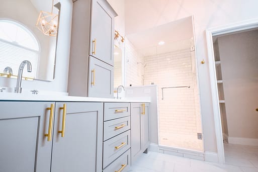 [newsletter-westmorelandhomeowners-15]