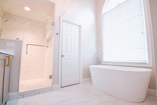 [newsletter-westmorelandhomeowners-16]