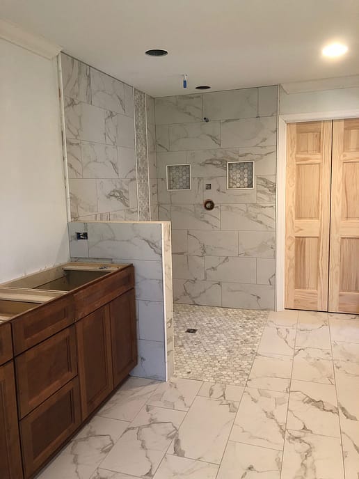 [newsletter-renovatedrivermentbathroom-8]