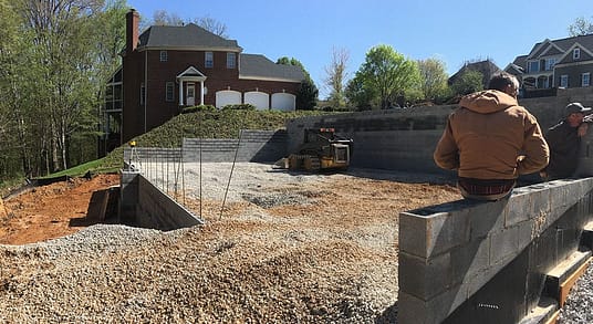 [newsletter-custombuildinfarragut-5]