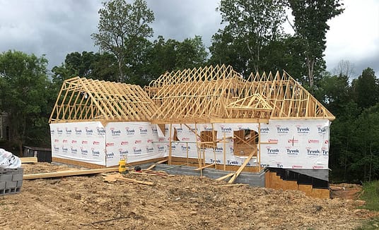 [newsletter-custombuildinfarragut-2][newsletter-custombuildinfarragut-6]