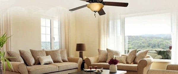 Prepare Your House for Warmer Weather in 6 Easy Steps