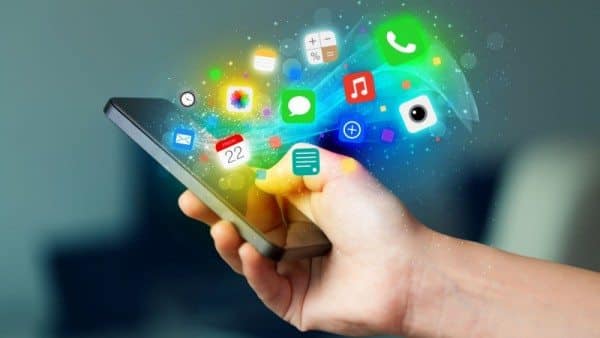 6 Free Home Design Apps to Download Before Your Next Remodel