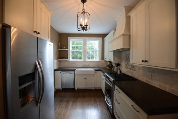 farmhouse kitchen farmhouse sink