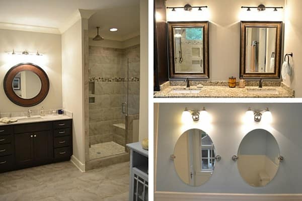 statement mirror interior design secret 2016