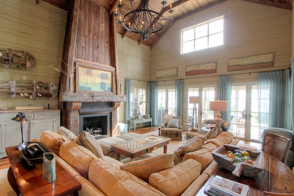 12-Oaks_17-Spotted-Sandpiper_LCH2012_004-Copy-Copy-Copy