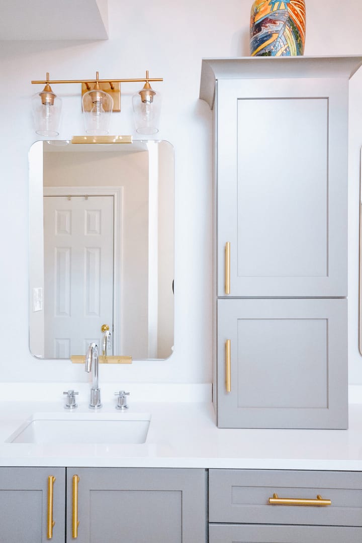 [newsletter-westmorelandhomeowners-3][newsletter-westmorelandhomeowners-13]