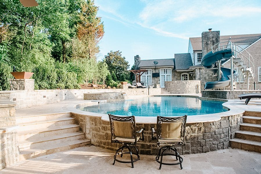 What It Takes to Be Knoxville's Best of the Best in Building & Design