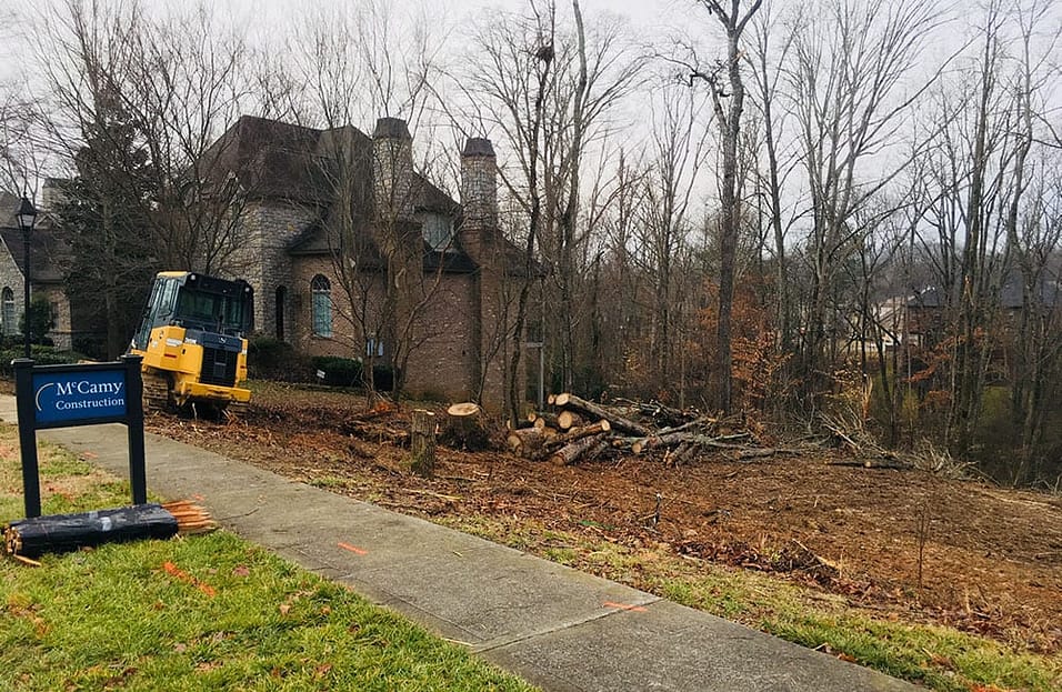 [newsletter-custombuildinfarragut-4]