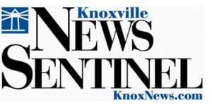 Knoxville News Sentinel