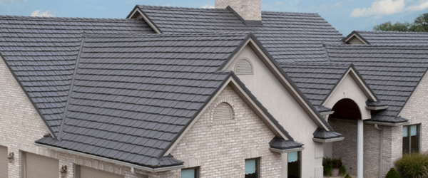 What You Need to Know About Metal Roofing
